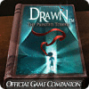 Drawn: The Painted Tower Deluxe Strategy Guide гра