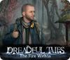 Dreadful Tales: The Fire Within гра