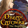 Dream Catchers: The Beginning гра