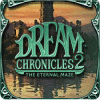 Dream Chronicles  2: The Eternal Maze гра