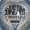 Dream Chronicles: The Book of Water гра