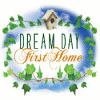 Dream Day First Home гра