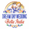 Dream Day Wedding Bella Italia гра