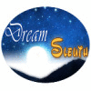 Dream Sleuth гра