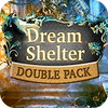 Double Pack Dream Shelter гра