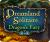 Dreamland Solitaire: Dragon's Fury гра