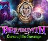 Dreampath: Curse of the Swamps гра