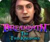 Dreampath: The Two Kingdoms гра