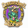 Dreamsdwell Stories 2: Undiscovered Islands гра