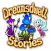 Dreamsdwell Stories гра