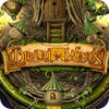 DreamWoods гра