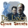 Dr. Lynch: Grave Secrets гра