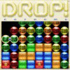 Drop! 2 гра