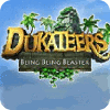 Dukateers: Bling Bling Blaster гра