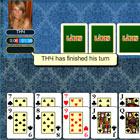 Durak Passing гра