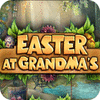 Easter at Grandmas гра