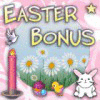 Easter Bonus гра