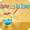 Easter Egg Designer гра