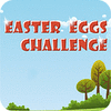 Easter Eggs Challenge гра