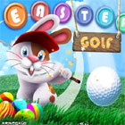 Easter Golf гра