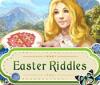 Easter Riddles гра