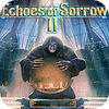 Echoes of Sorrow 2 гра