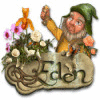 Eden гра