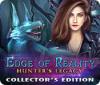 Edge of Reality: Hunter's Legacy Collector's Edition гра