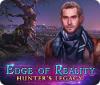 Edge of Reality: Hunter's Legacy гра