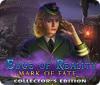 Edge of Reality: Mark of Fate Collector's Edition гра