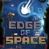 Edge of Space game