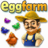 Egg Farm гра