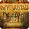 Egypt Crystals гра