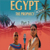 Egypt Series The Prophecy: Part 2 гра