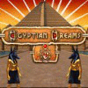 Egyptian Dreams 4 гра