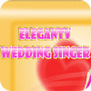 Elegant Wedding Singer гра