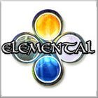 Elemental гра