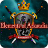 Elements of Arkandia гра