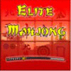 Elite Mahjong гра