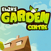 Eliza's Garden Center гра