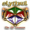 Elythril: The Elf Treasure гра