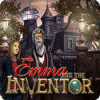 Emma and the Inventor гра