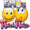 Emo`s MatchMaker гра