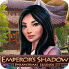 Emperor's Shadow гра