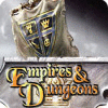 Empires And Dungeons гра