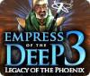 Empress of the Deep 3: Legacy of the Phoenix гра