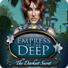 Empress of the Deep: The Darkest Secret гра