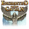 Enchanted Cavern гра