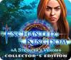 Enchanted Kingdom: A Stranger's Venom Collector's Edition гра