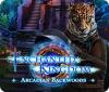 Enchanted Kingdom: Arcadian Backwoods гра